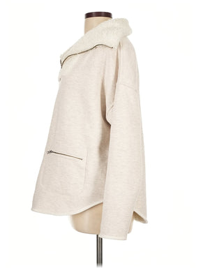 4 size - L