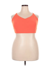 1 size - 3X W