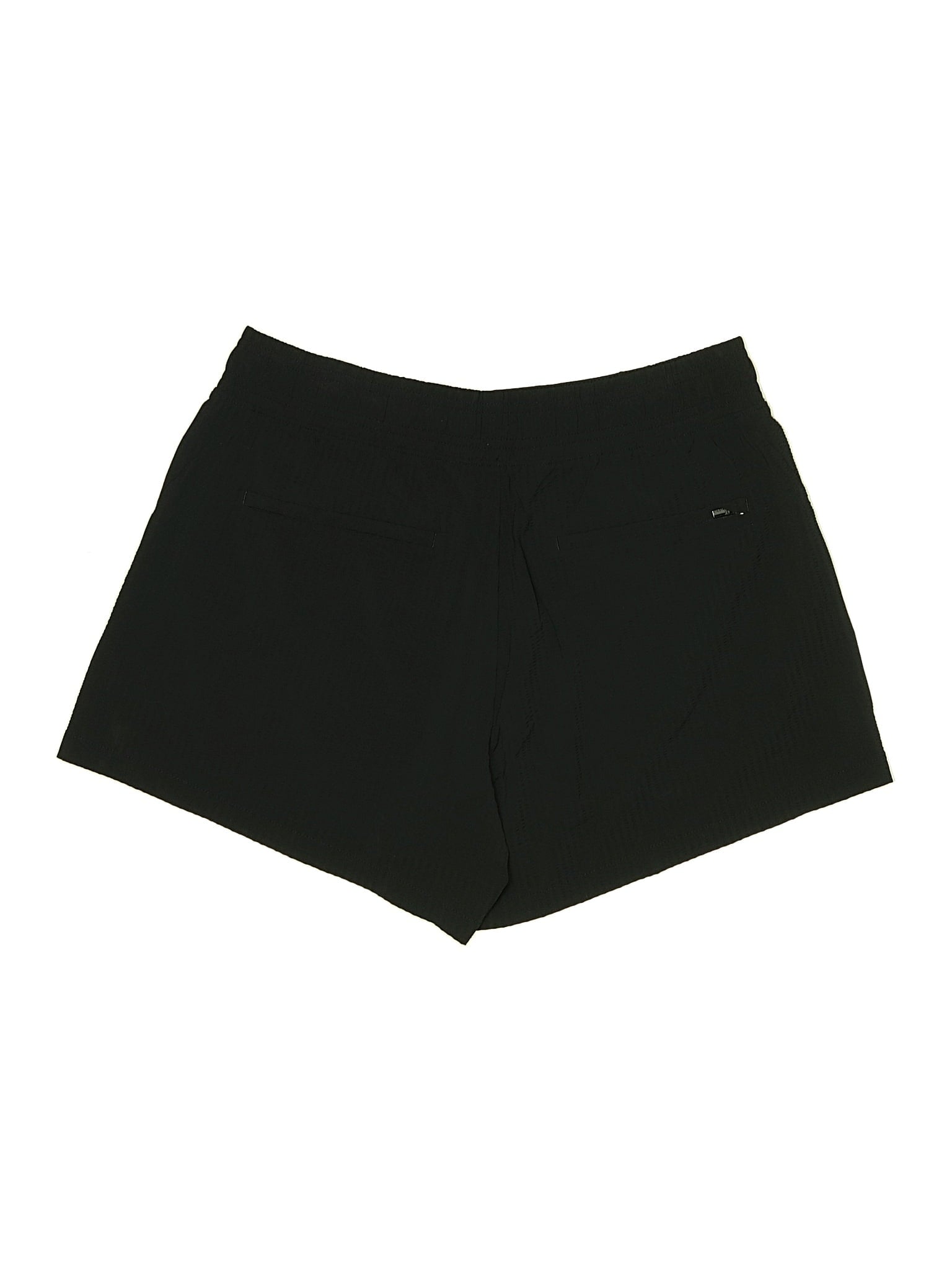 2 size - 8