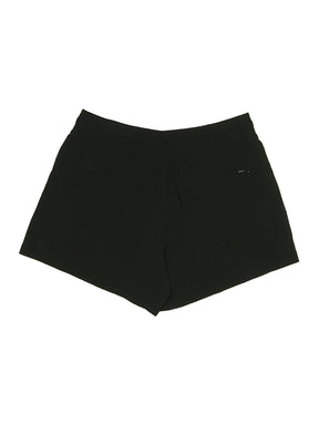 2 size - 8