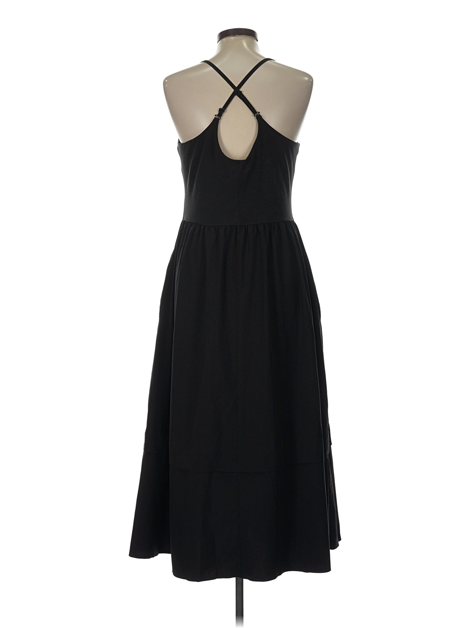 2 size - L