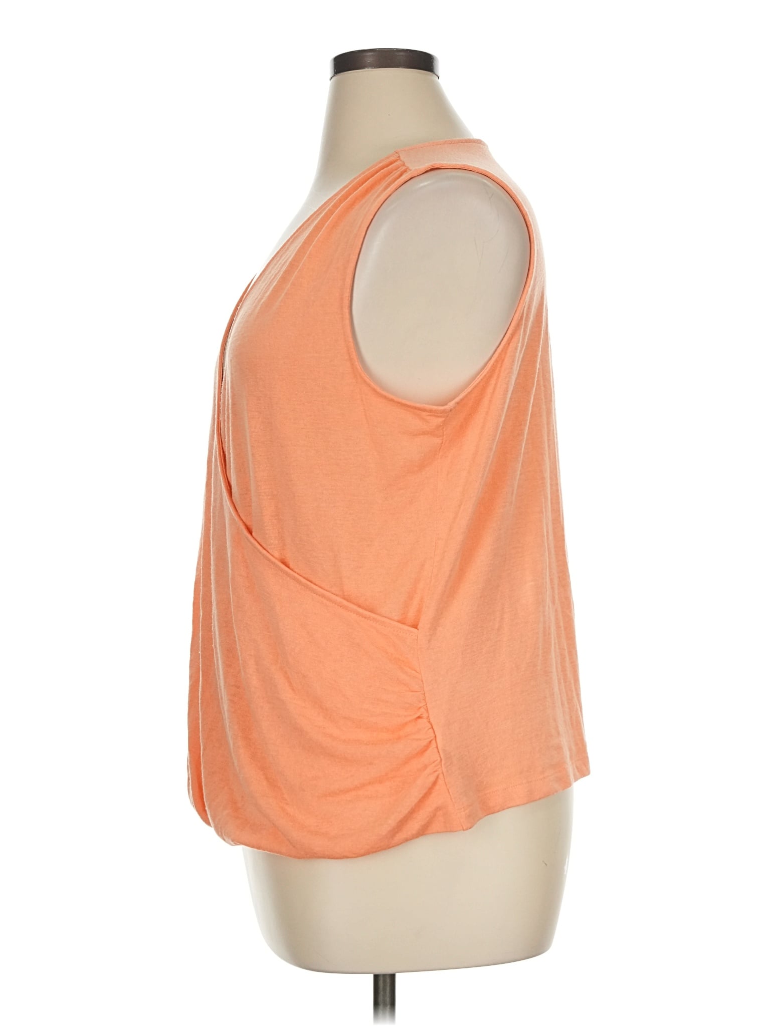 4 size - 1X W