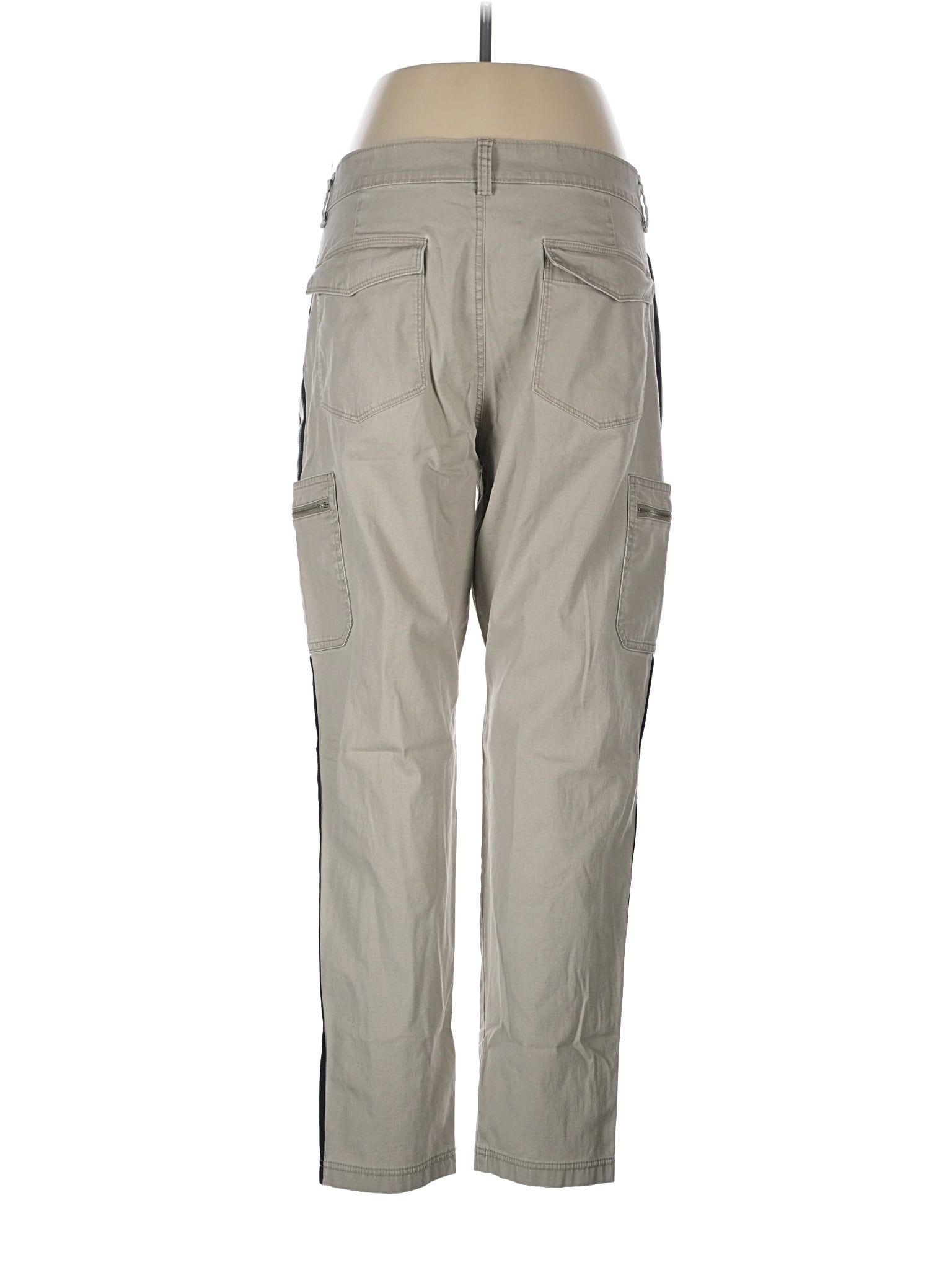 2 size - 12