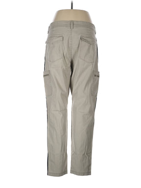2 size - 12