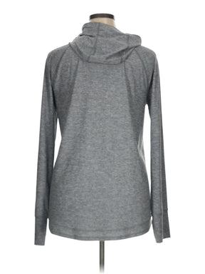 2 size - XL