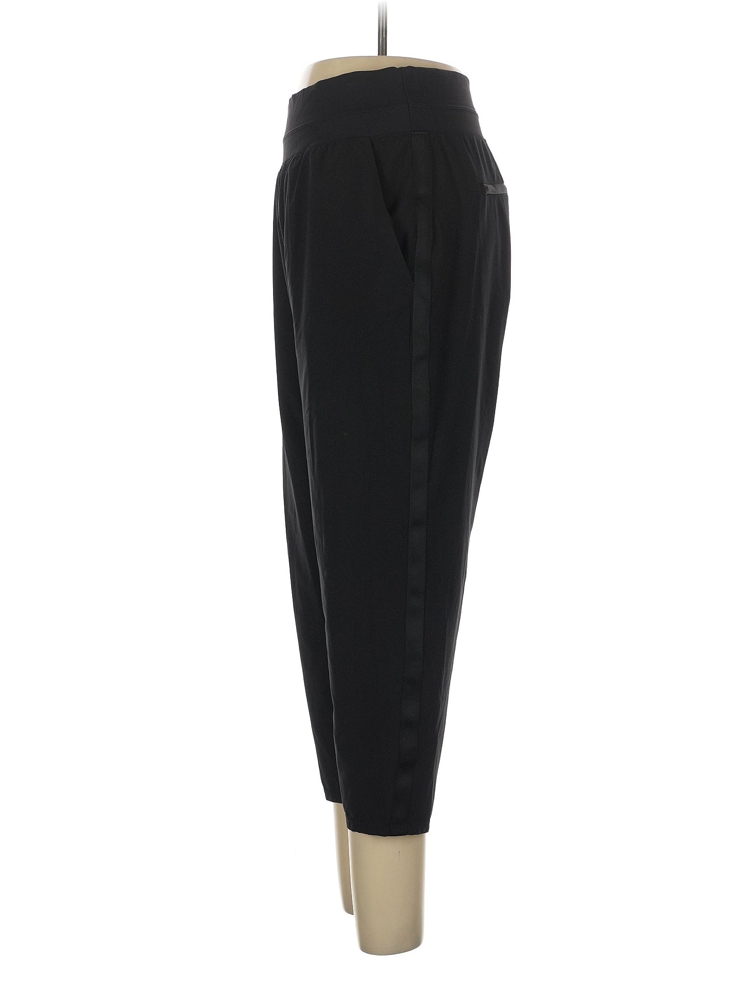 4 size - 12
