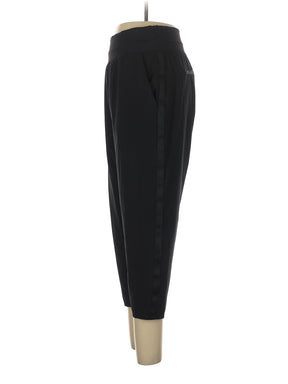4 size - 12