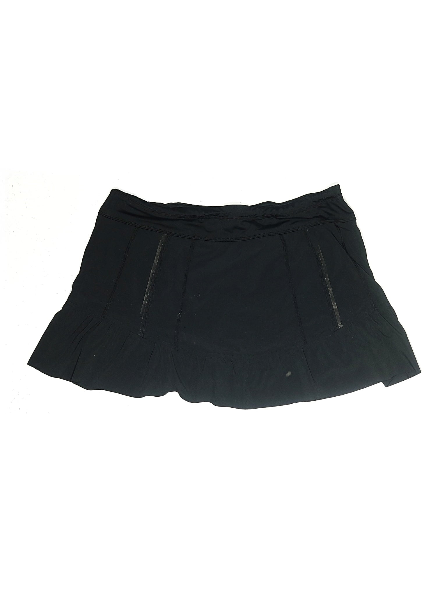 1 size - 10