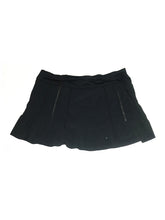 1 size - 10