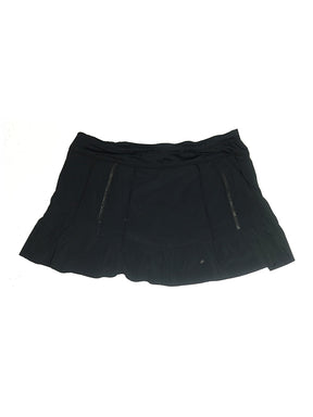 1 size - 10