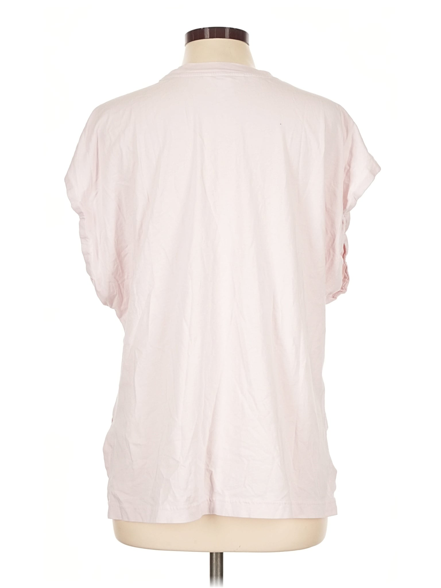 2 size - L