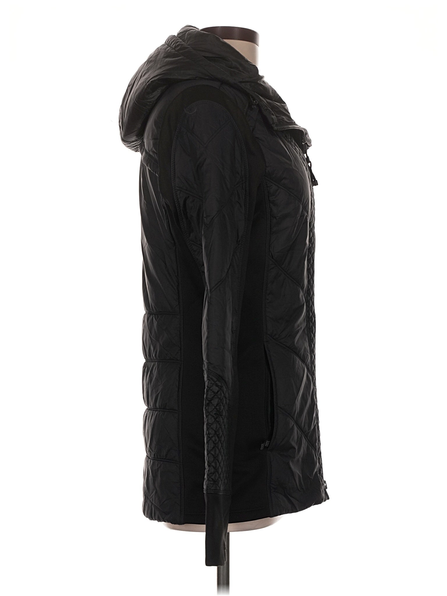 3 size - M