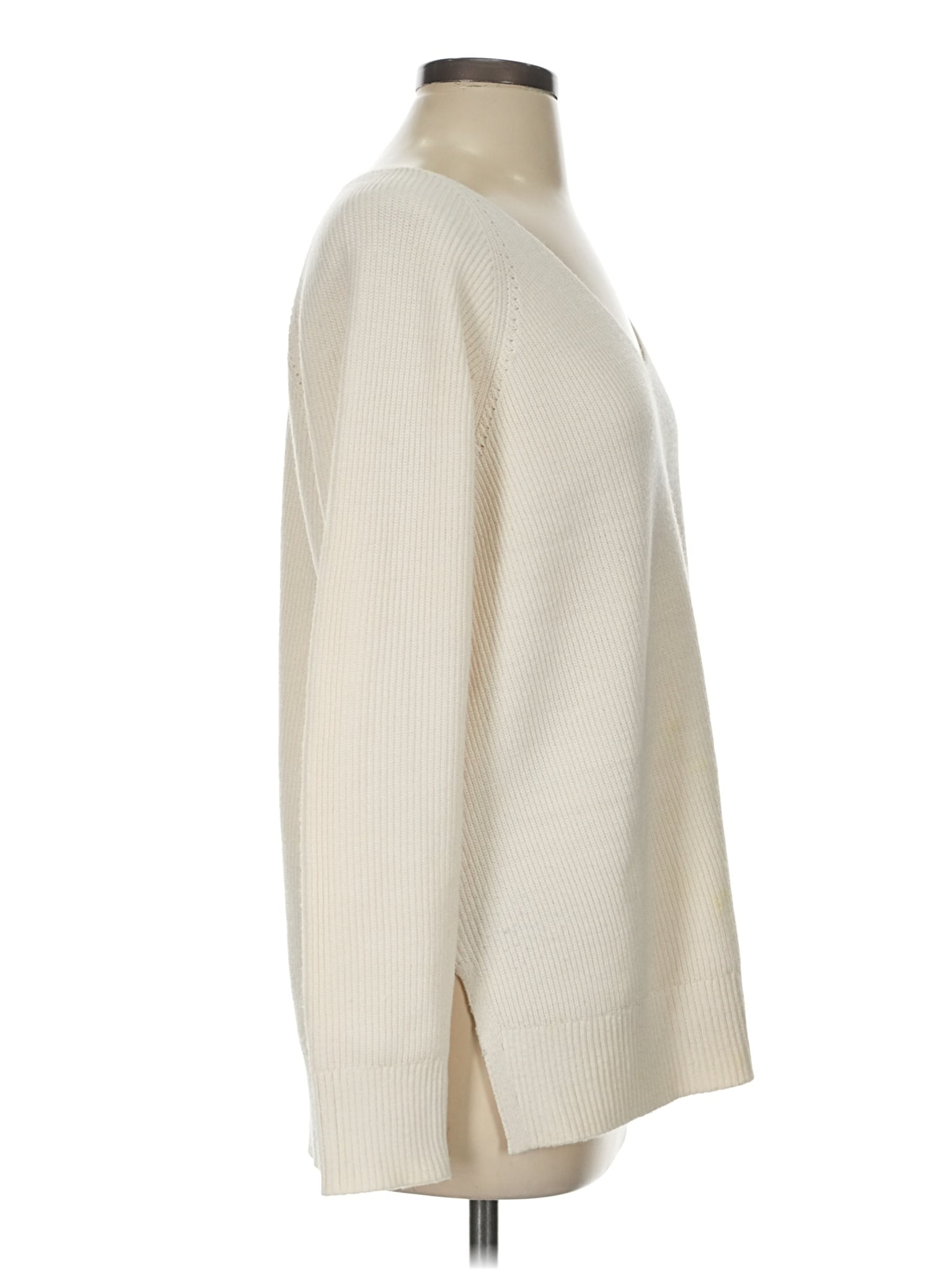 3 size - S