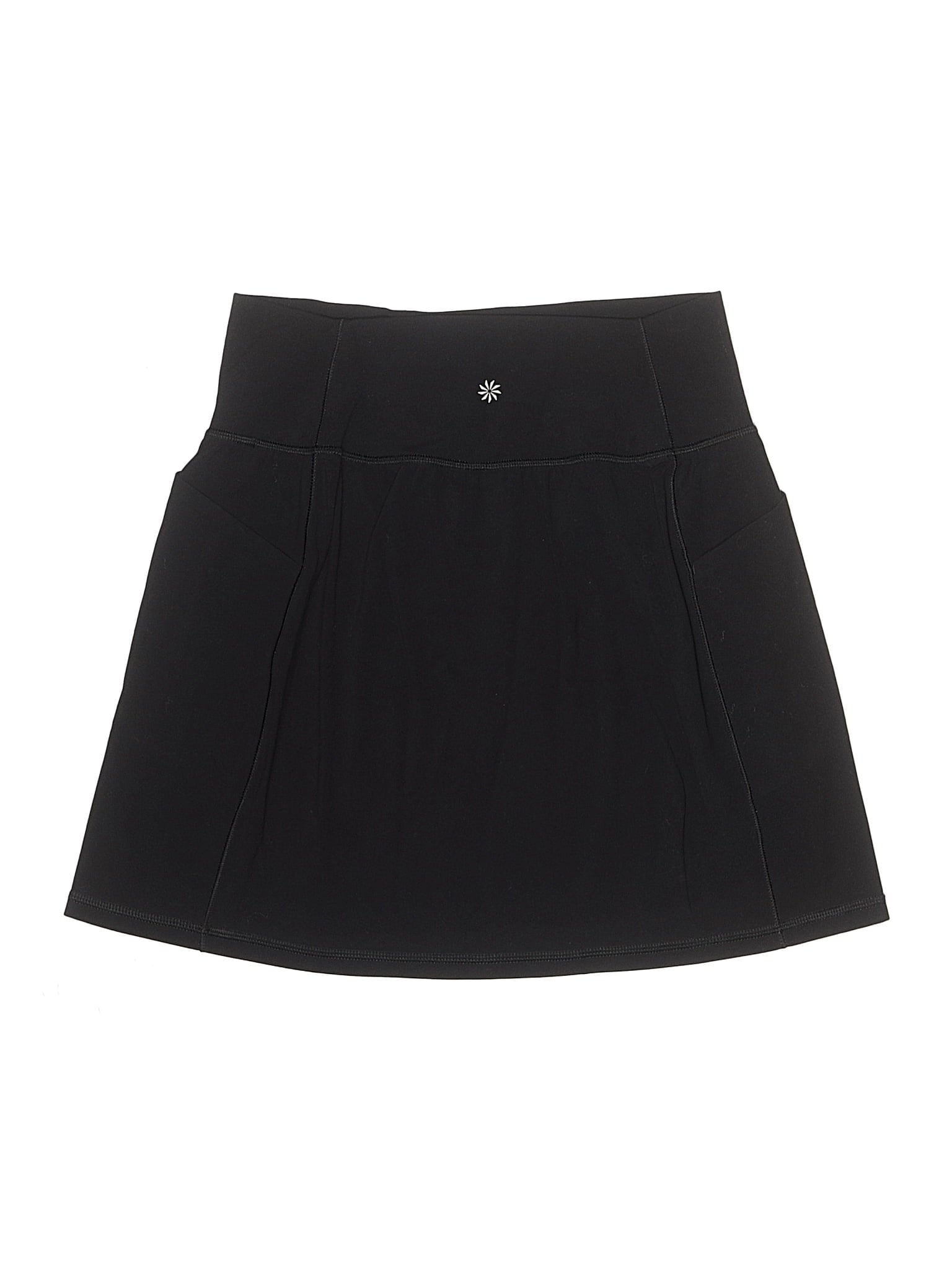 2 size - S