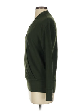 4 size - XS