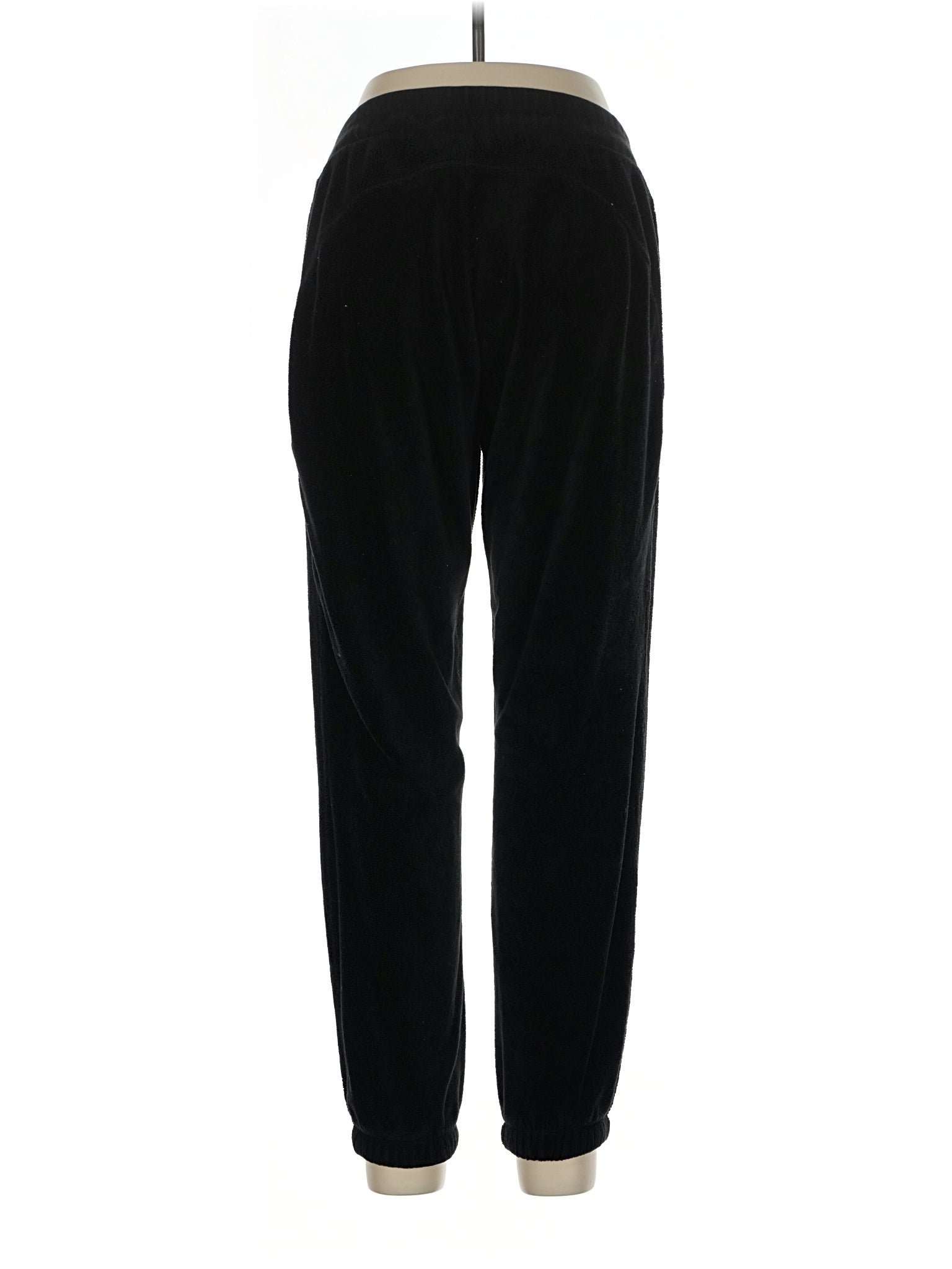 2 size - L