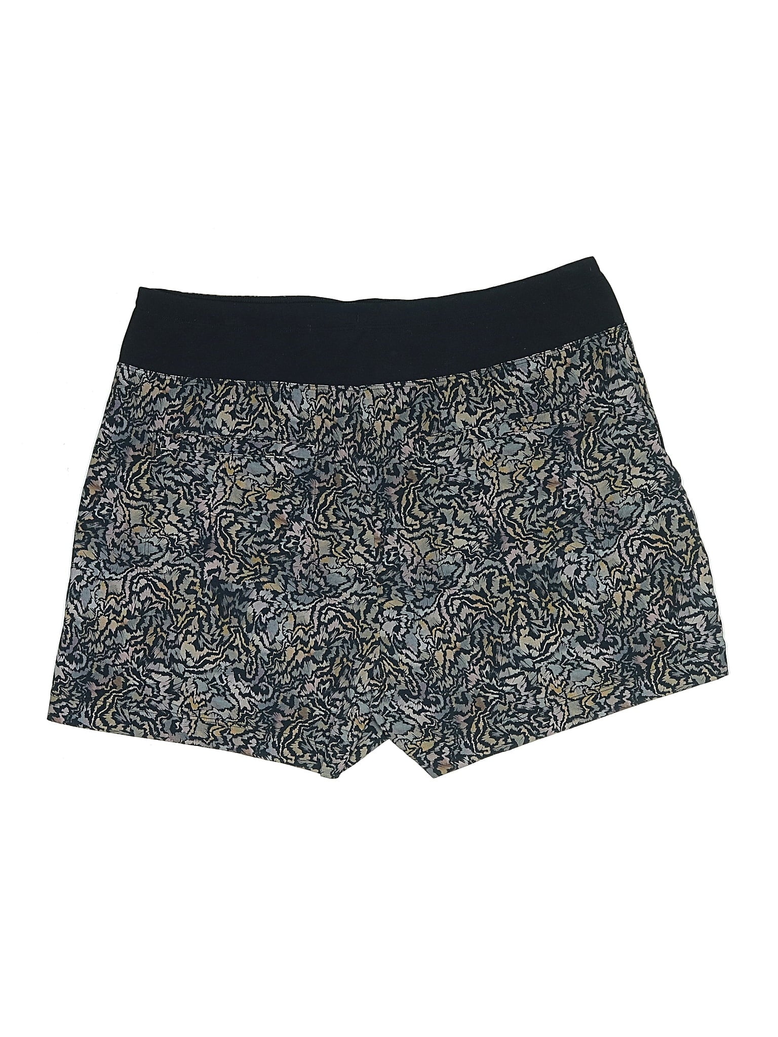 2 size - 14