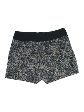 2 size - 14