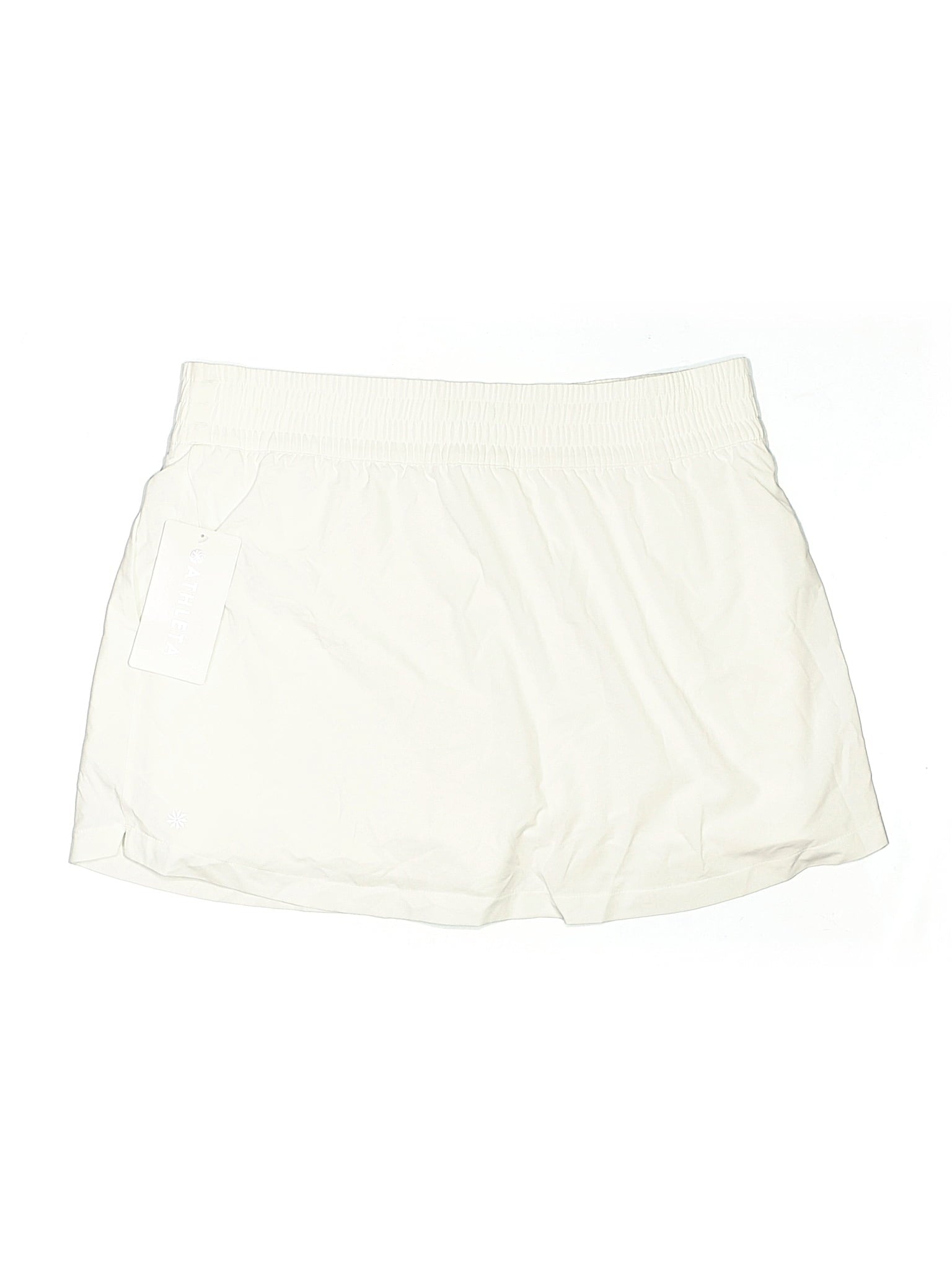 2 size - XL