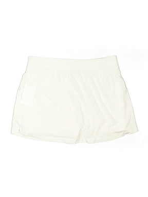 2 size - XL