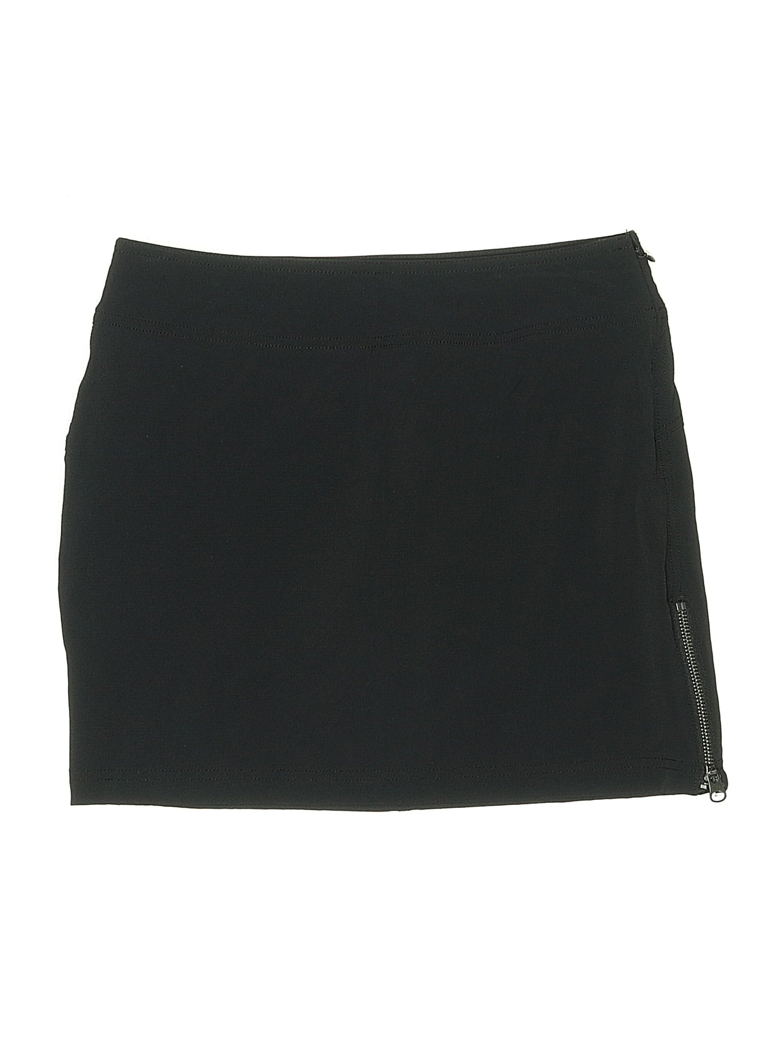 1 size - 0