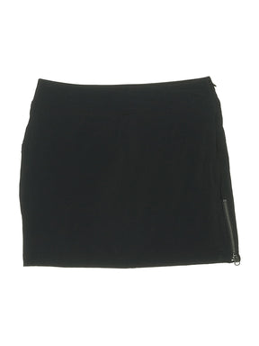 1 size - 0