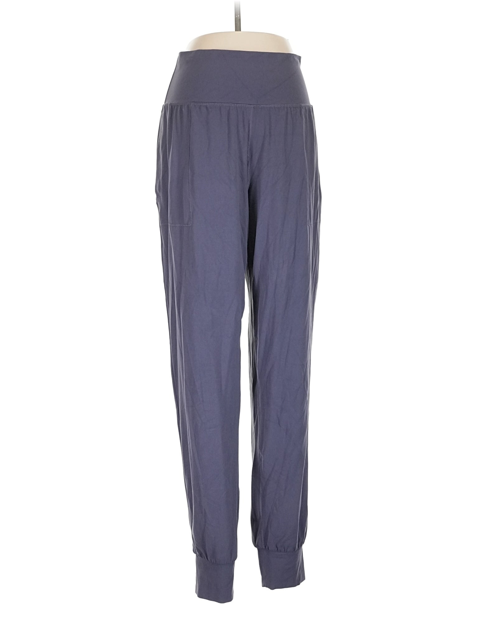 1 size - M T