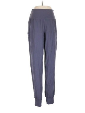 1 size - M T