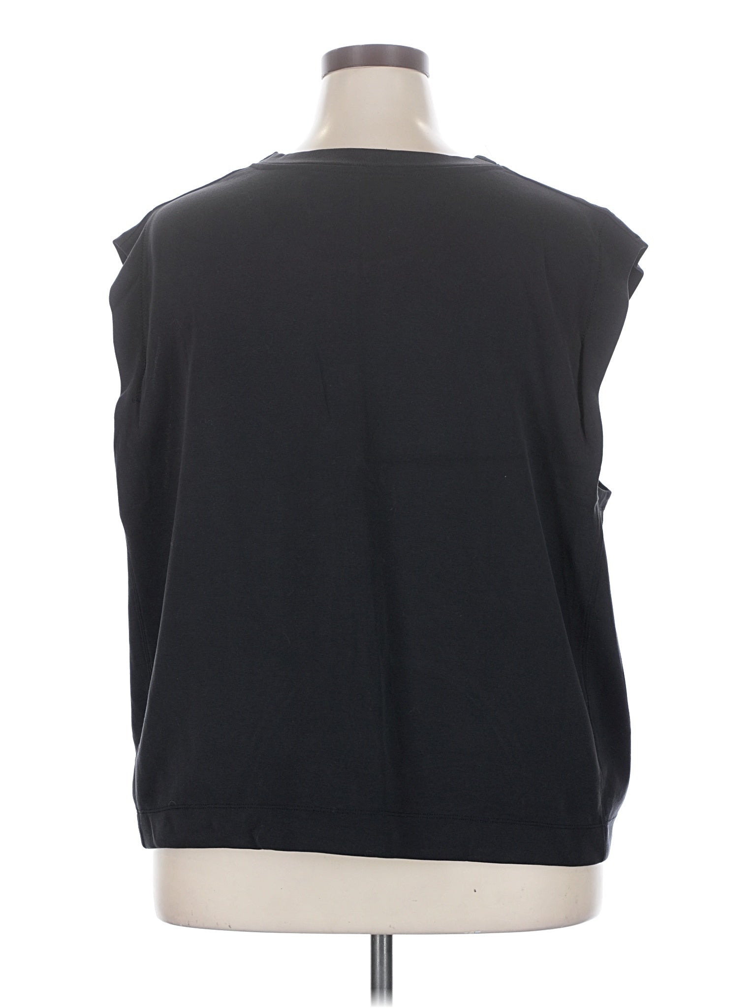 2 size - 3X W