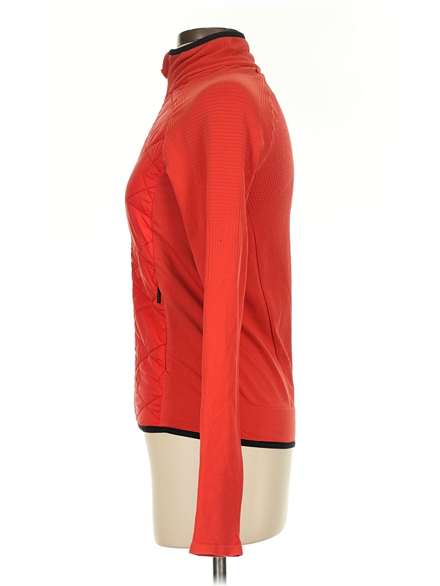 4 size - S
