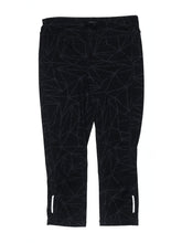 1 size - L (Youth)