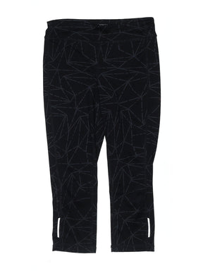 1 size - L (Youth)