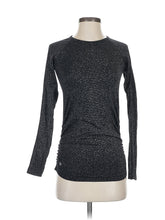 1 size - XS