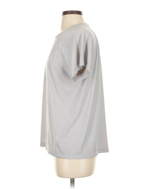 4 size - S