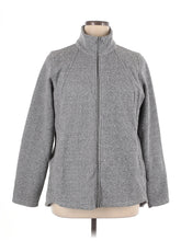 1 size - 1X W