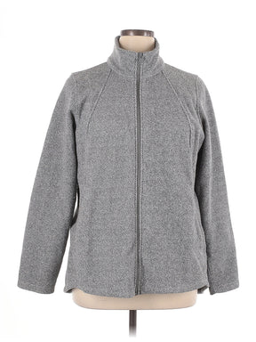 1 size - 1X W