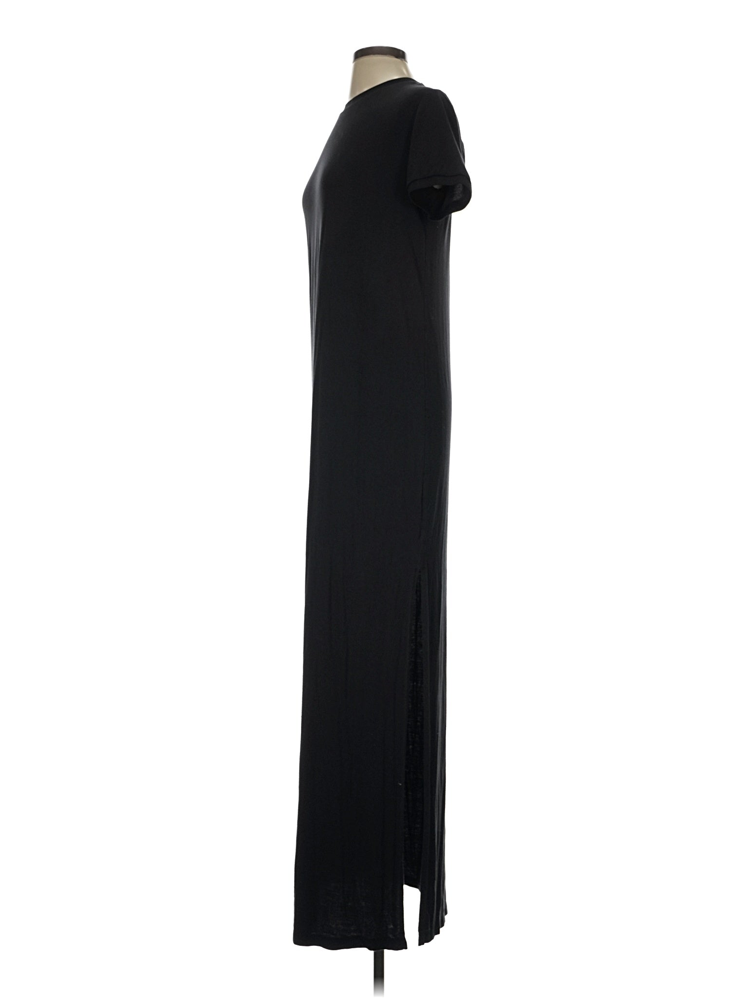 4 size - XS