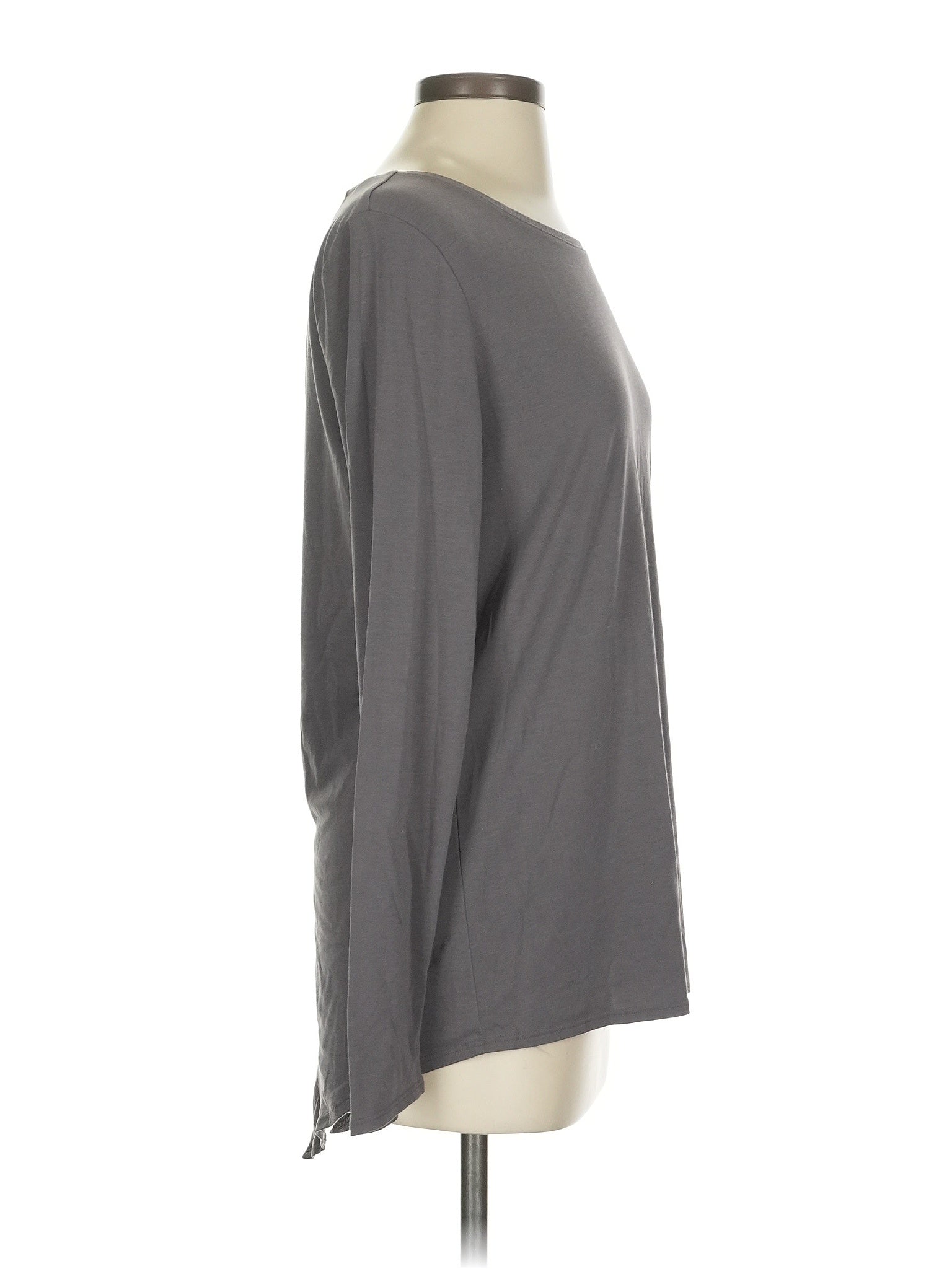 3 size - S