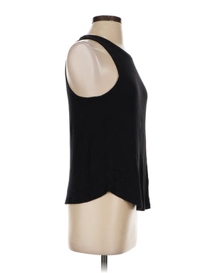 3 size - XXS