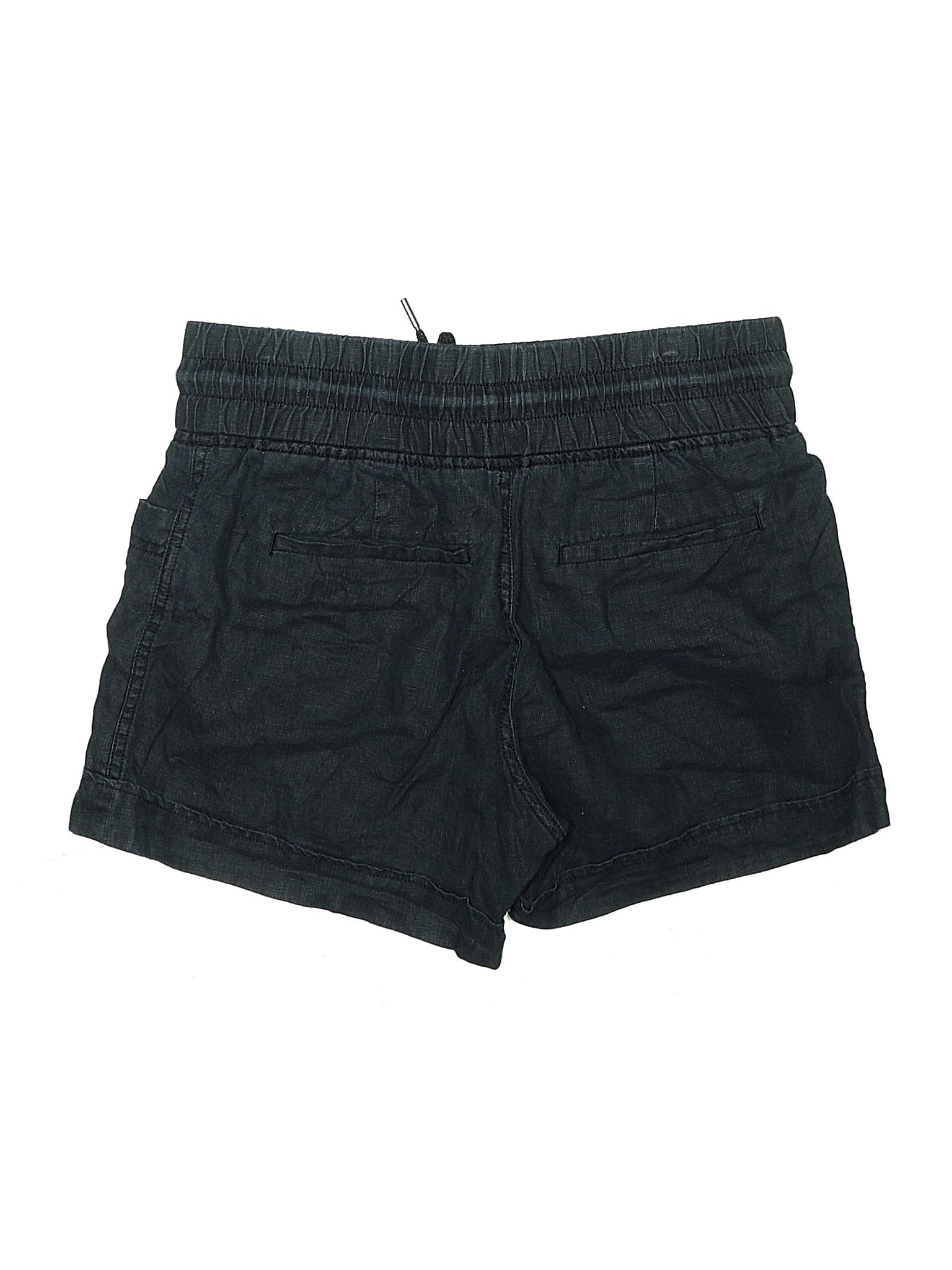 2 size - 2