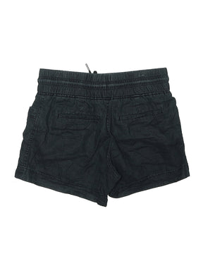 2 size - 2