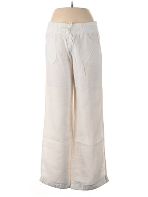 1 size - 6