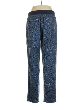 2 size - 12