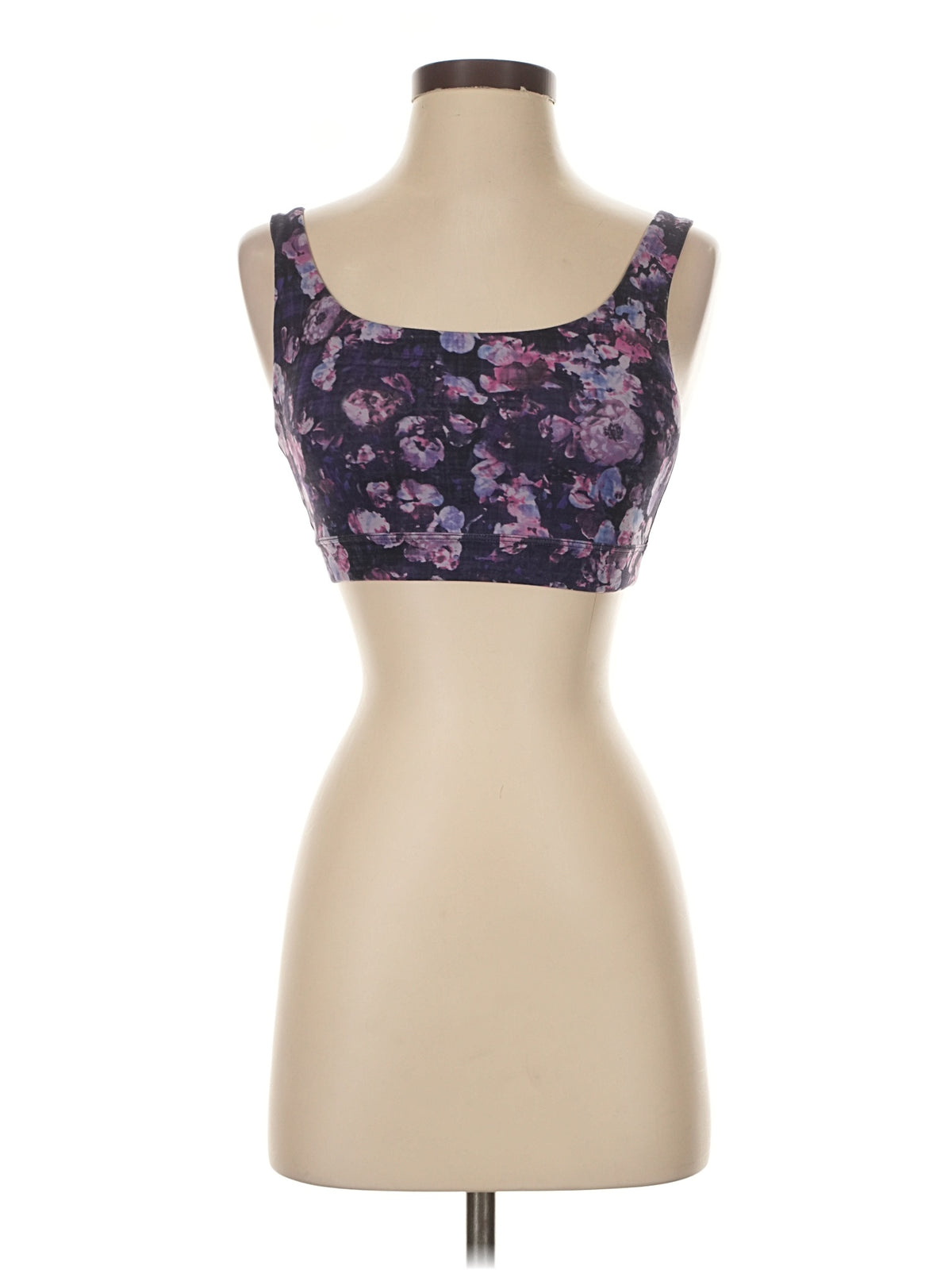 1 size - XS
