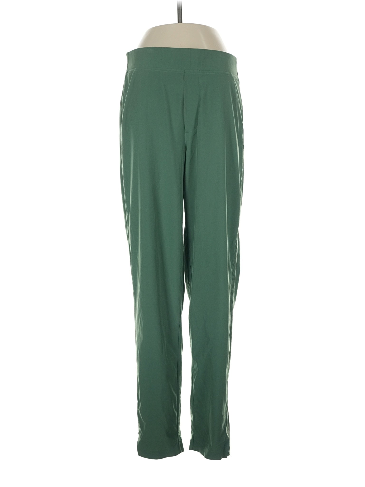 1 size - 4