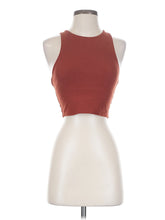 1 size - XS