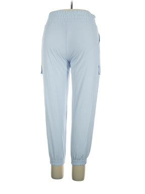 2 size - XL
