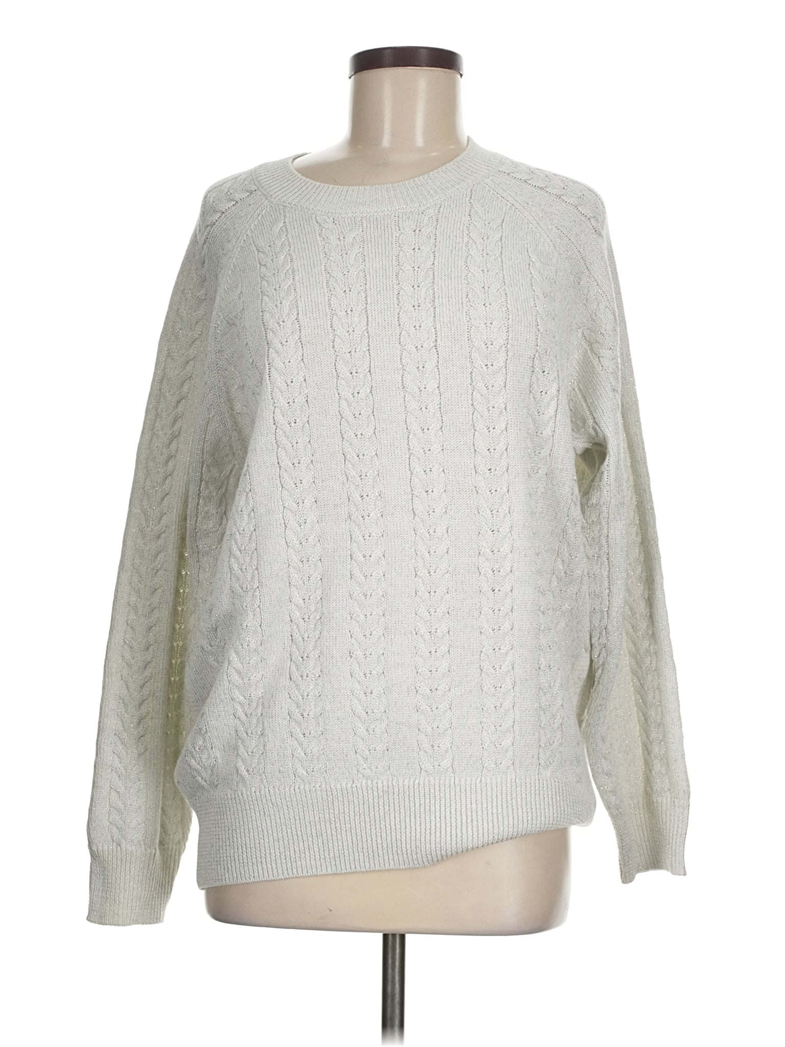 1 size - M