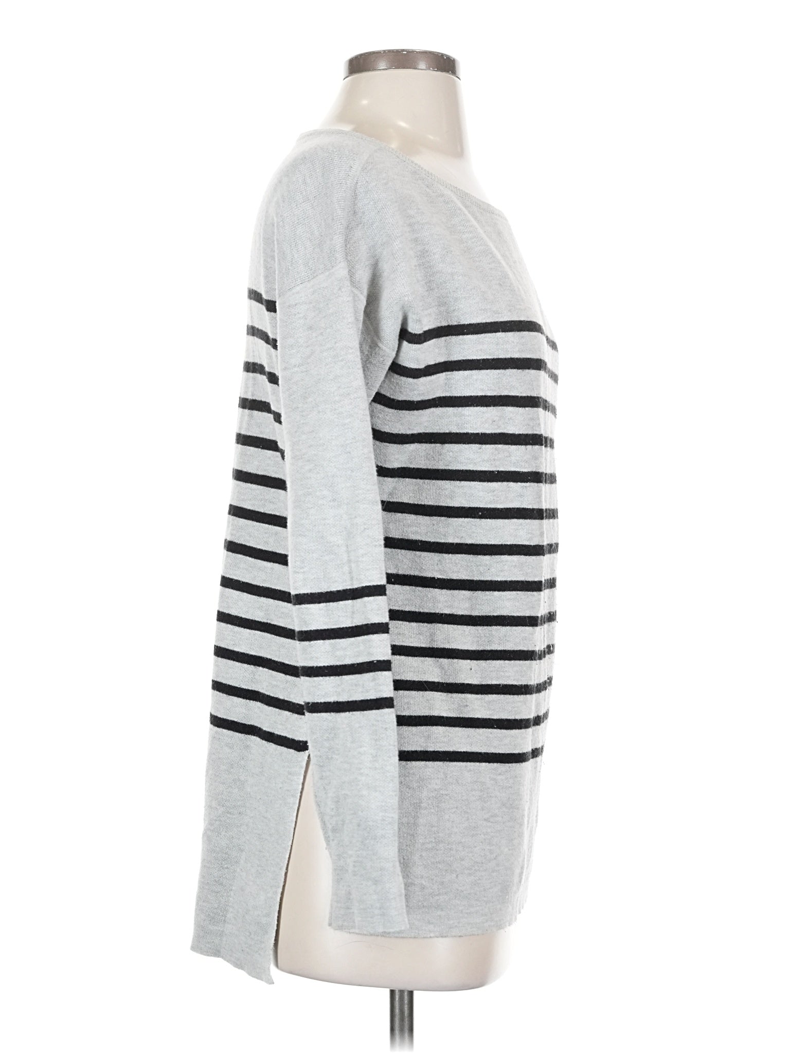 3 size - XS