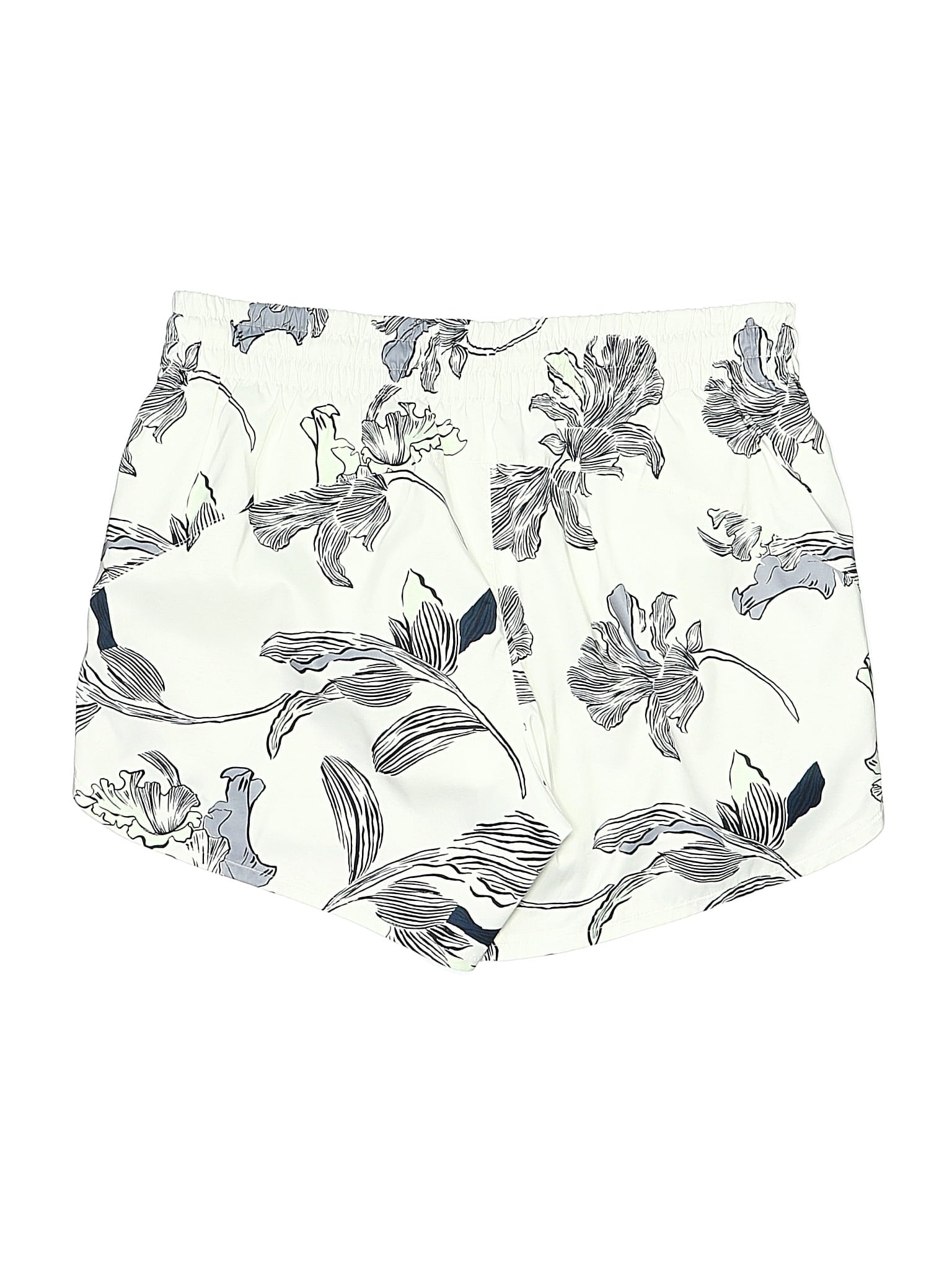 2 size - M